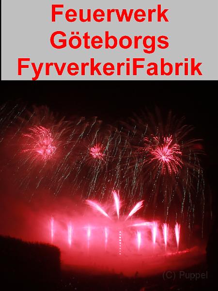 A Feuerwerk Goeteborgs FyrverkeriFabrik.jpg